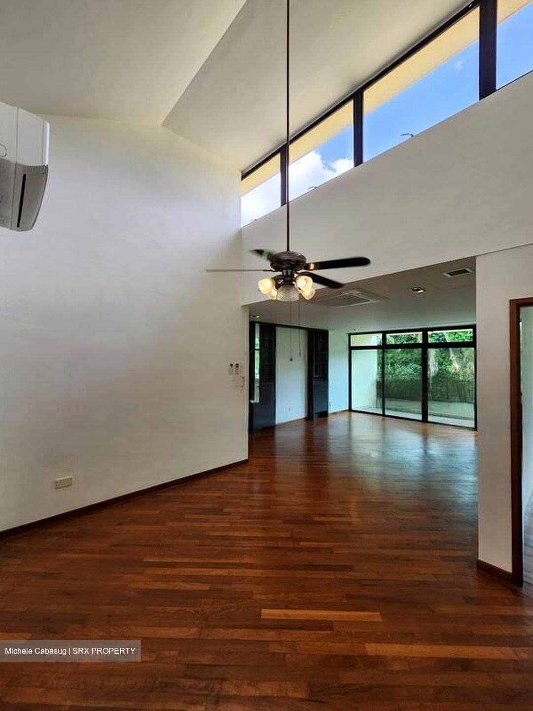 The Draycott (D10), Apartment #466346561